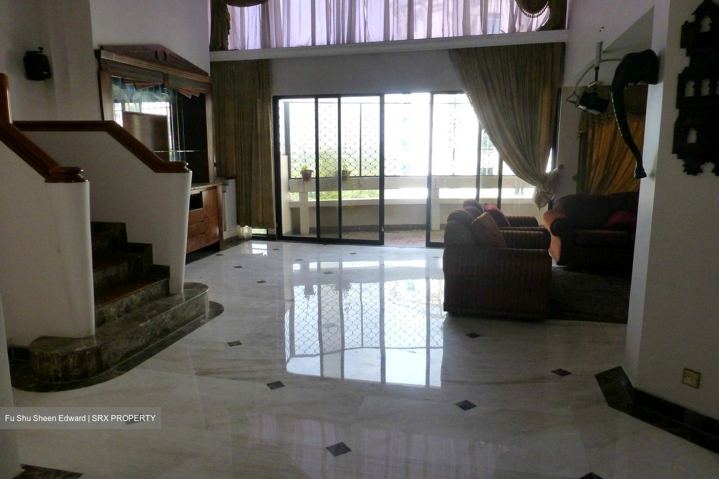 Hawaii Tower (D15), Condominium #561459361